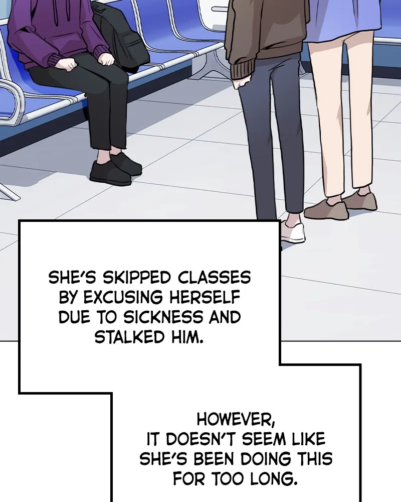 This Wasn't My Plan Chapter 32 page 35 - 