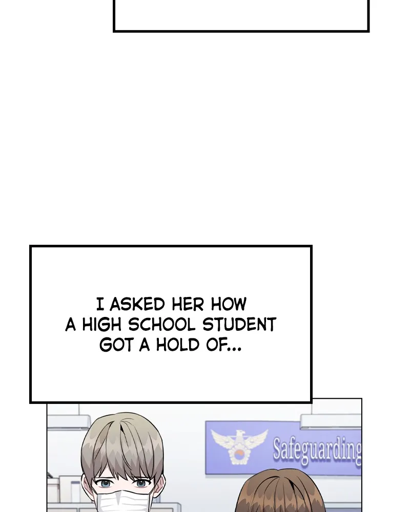 This Wasn't My Plan Chapter 32 page 36 - 