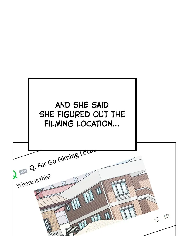 This Wasn't My Plan Chapter 32 page 38 - 