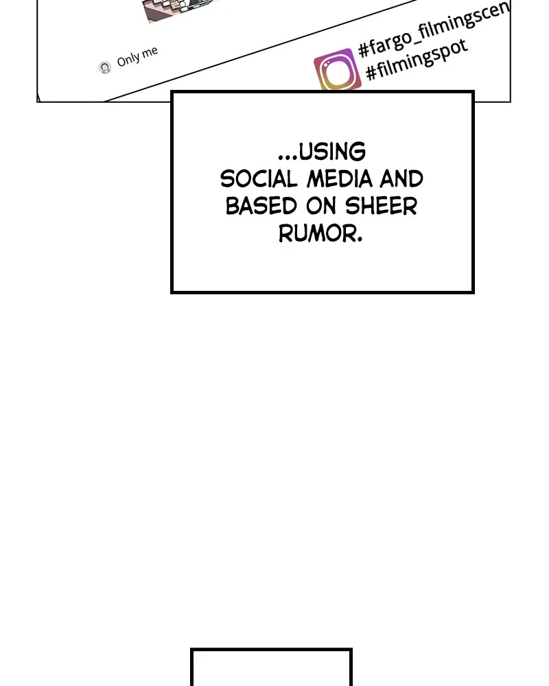 This Wasn't My Plan Chapter 32 page 39 - 