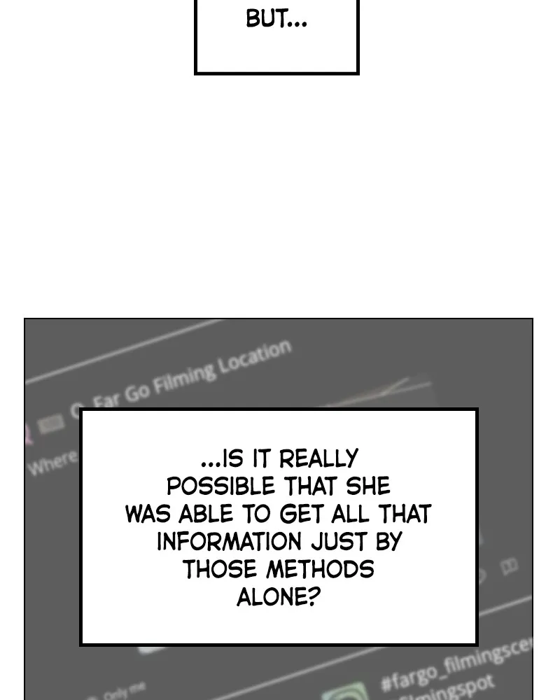 This Wasn't My Plan Chapter 32 page 40 - 