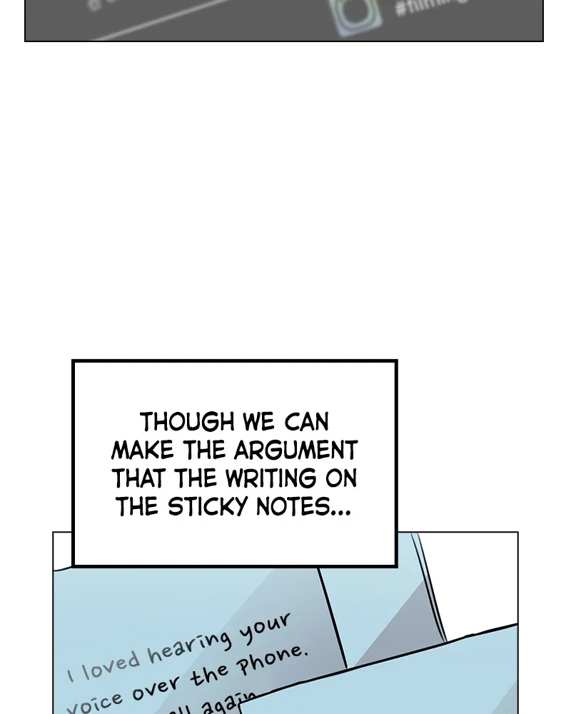 This Wasn't My Plan Chapter 32 page 41 - 