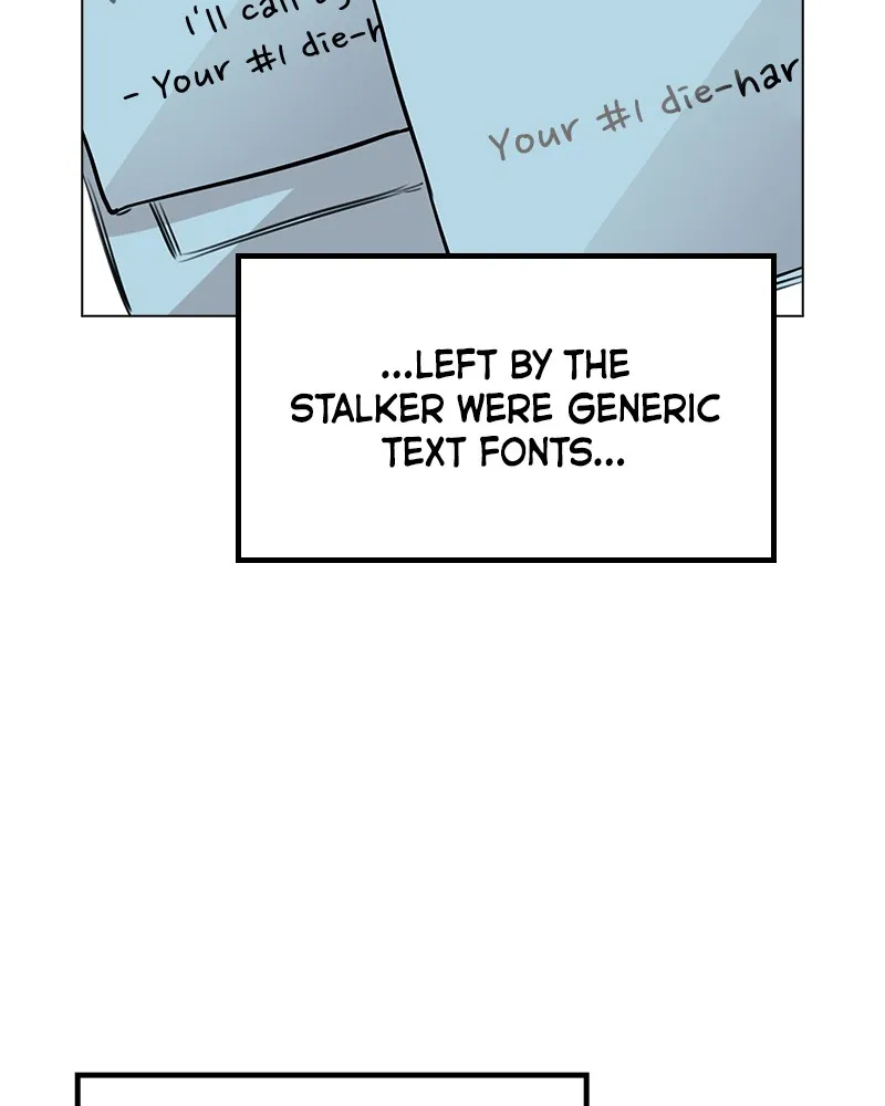 This Wasn't My Plan Chapter 32 page 42 - 