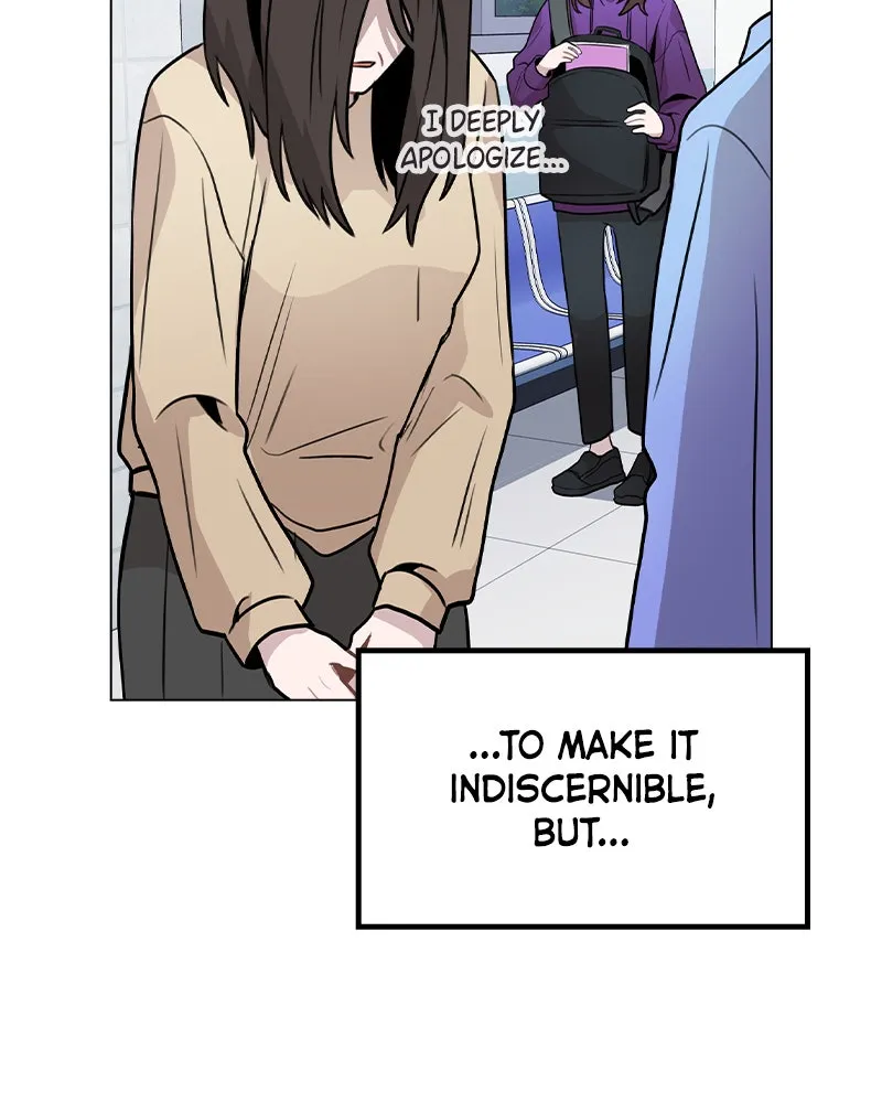 This Wasn't My Plan Chapter 32 page 45 - 