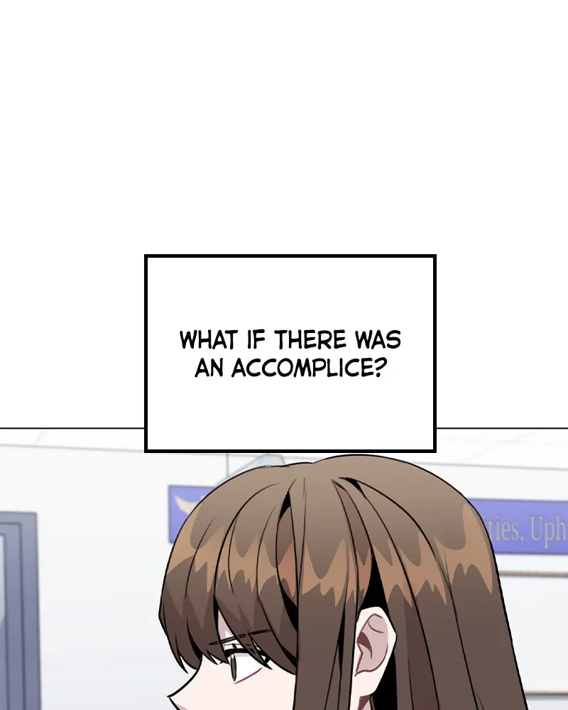 This Wasn't My Plan Chapter 32 page 46 - 
