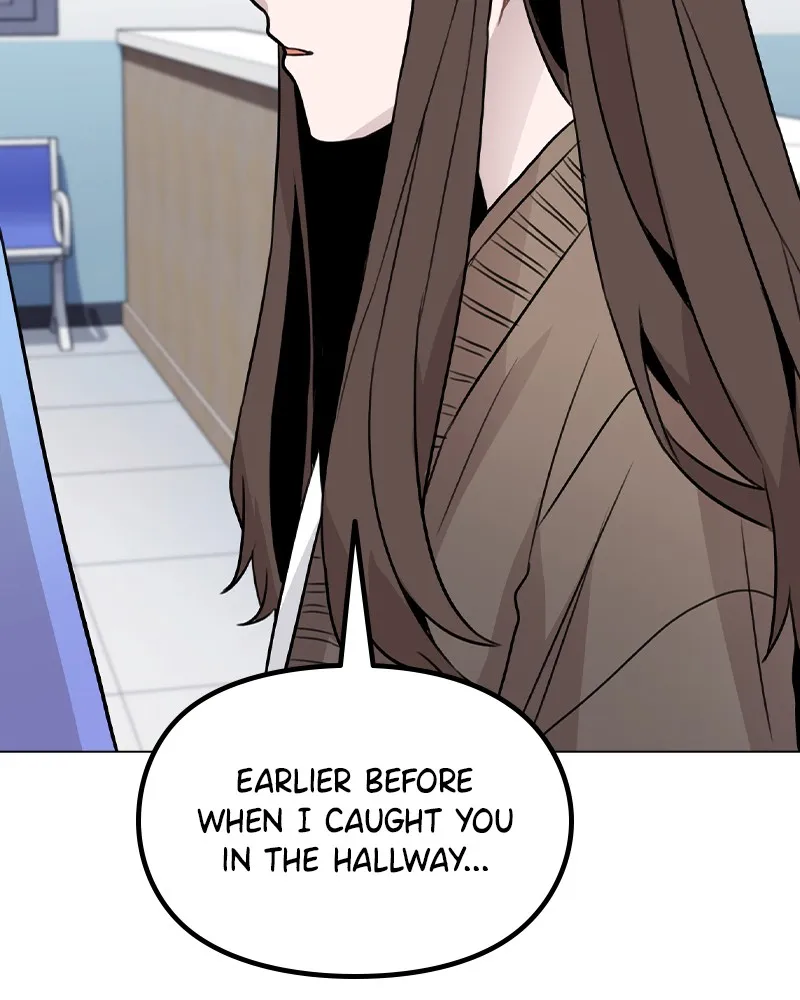 This Wasn't My Plan Chapter 32 page 47 - 