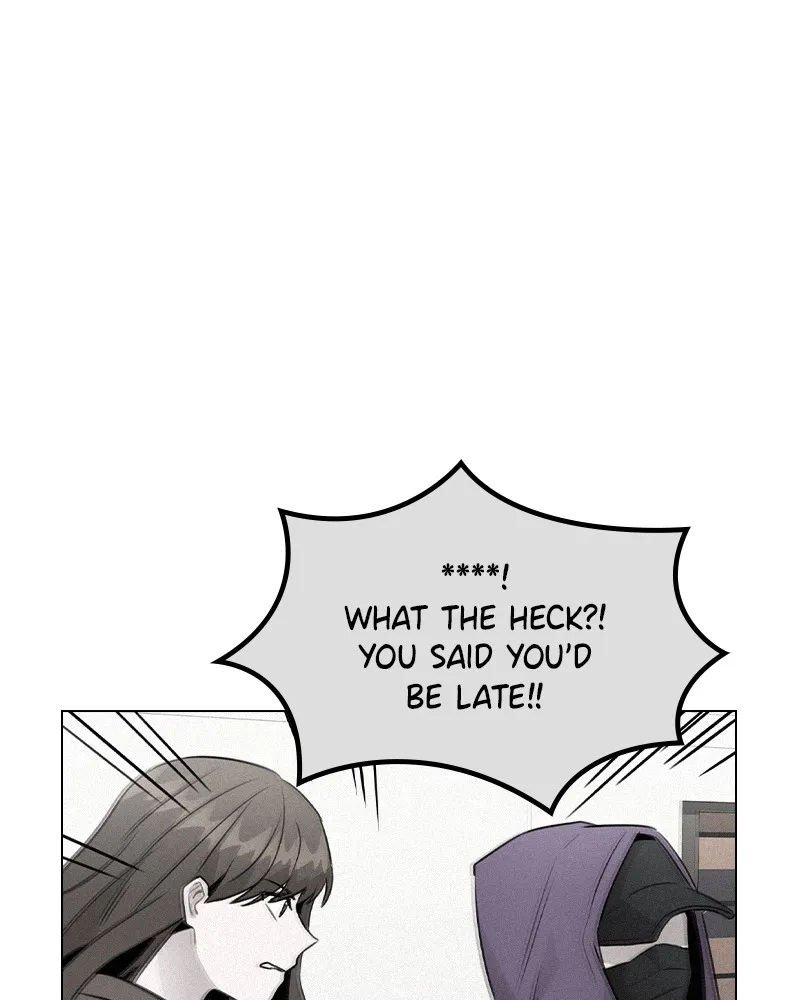 This Wasn't My Plan Chapter 32 page 48 - 