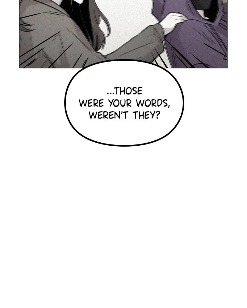 This Wasn't My Plan Chapter 32 page 49 - 