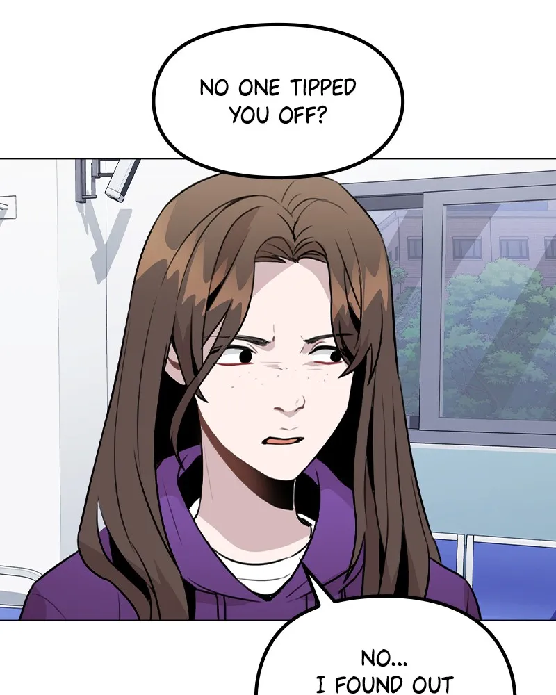 This Wasn't My Plan Chapter 32 page 50 - 