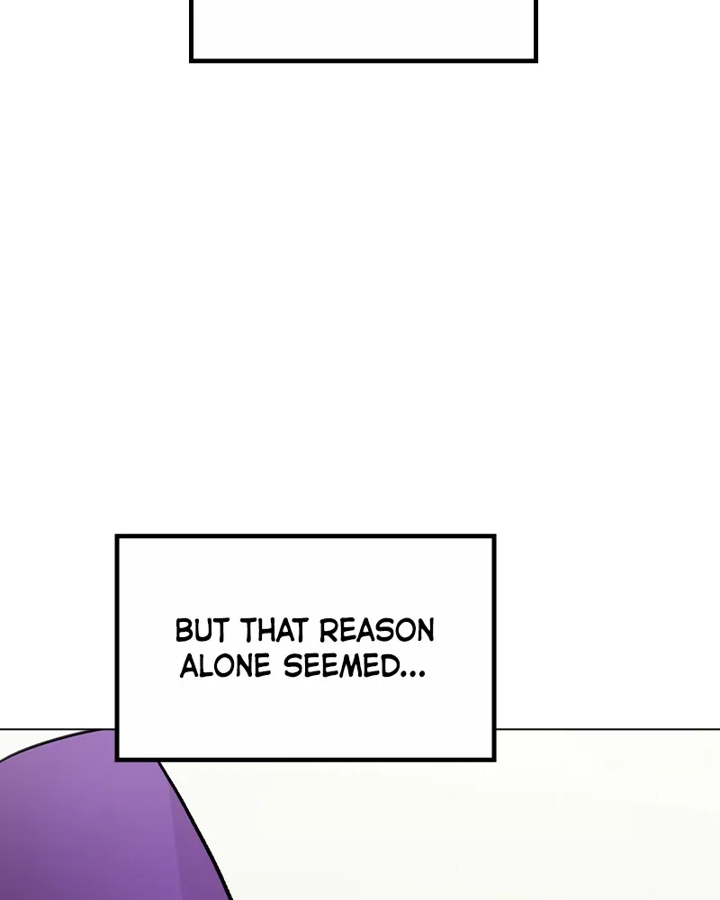 This Wasn't My Plan Chapter 32 page 6 - 