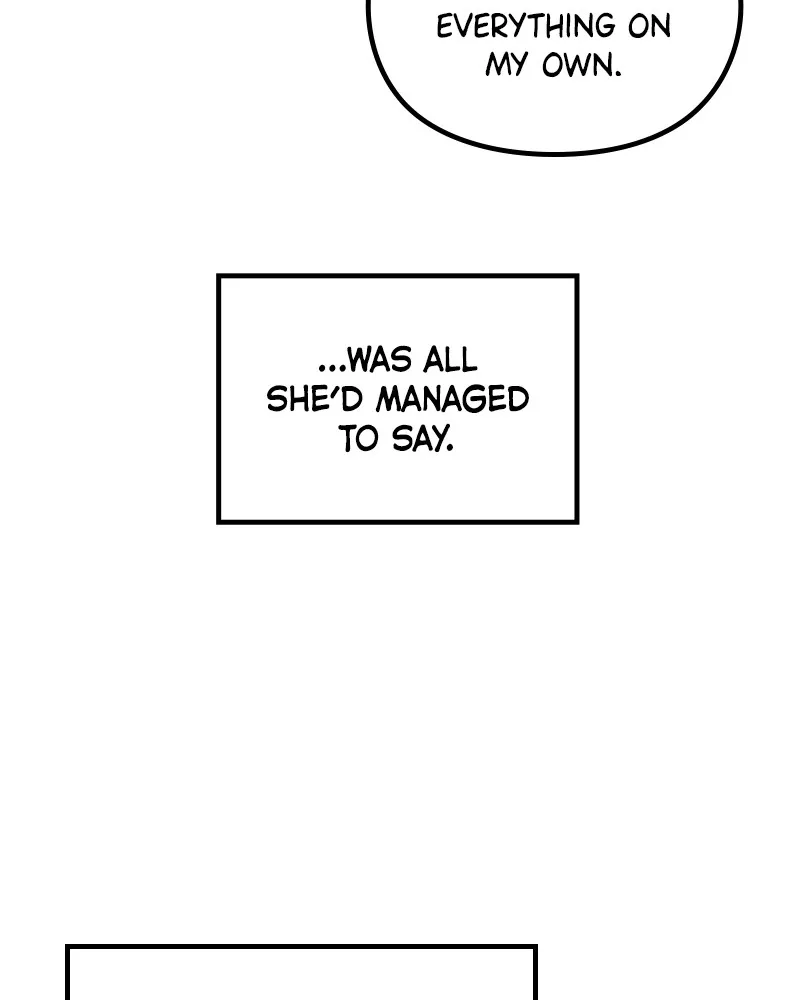 This Wasn't My Plan Chapter 32 page 51 - 