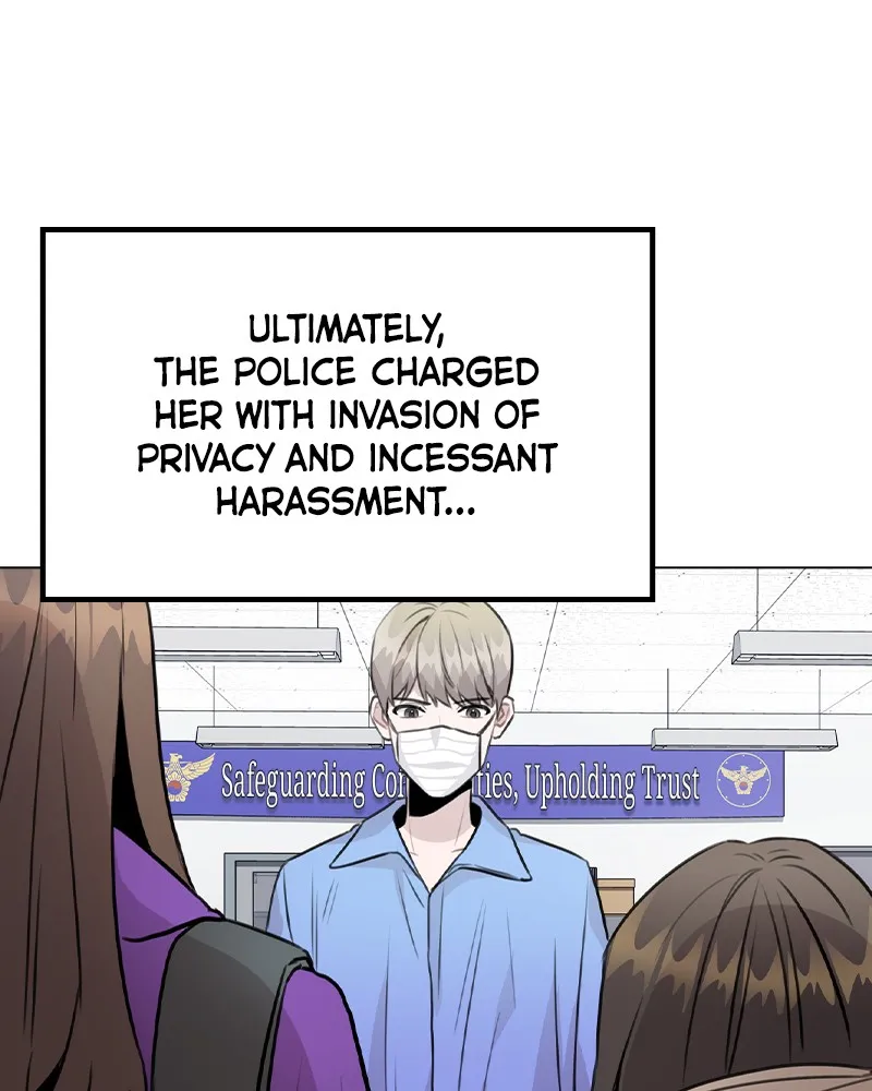 This Wasn't My Plan Chapter 32 page 54 - 