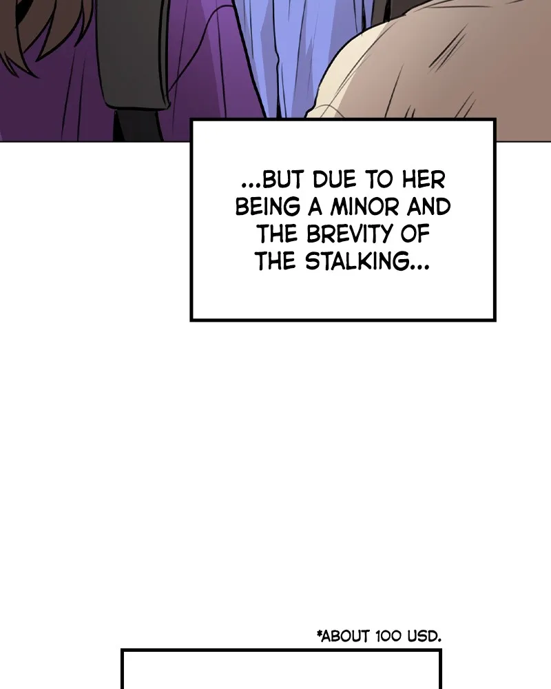 This Wasn't My Plan Chapter 32 page 55 - 