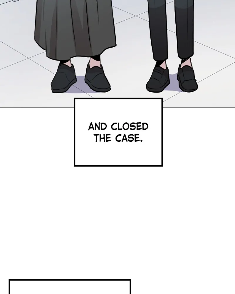 This Wasn't My Plan Chapter 32 page 57 - 