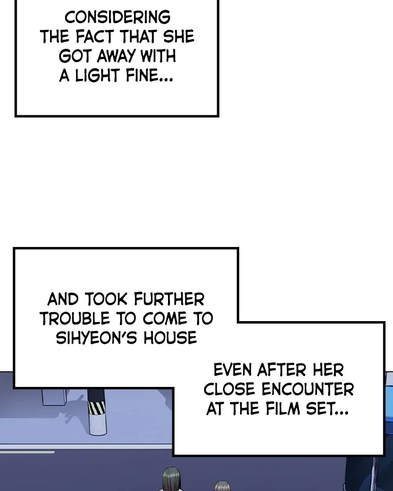 This Wasn't My Plan Chapter 32 page 58 - 