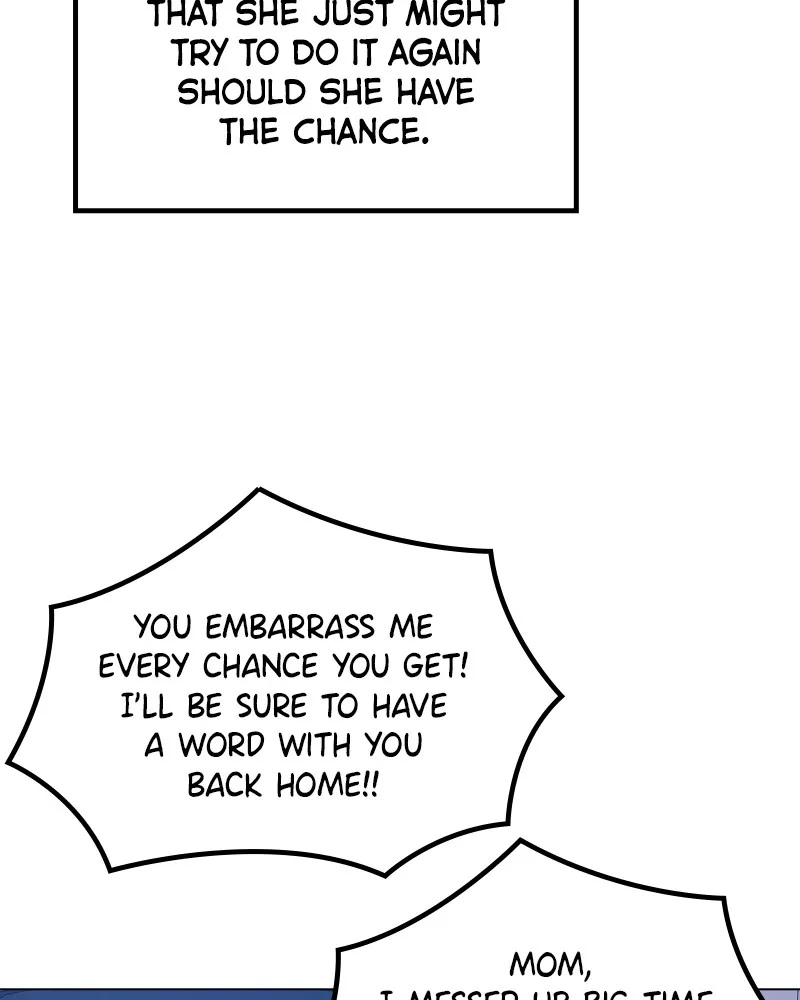 This Wasn't My Plan Chapter 32 page 60 - 