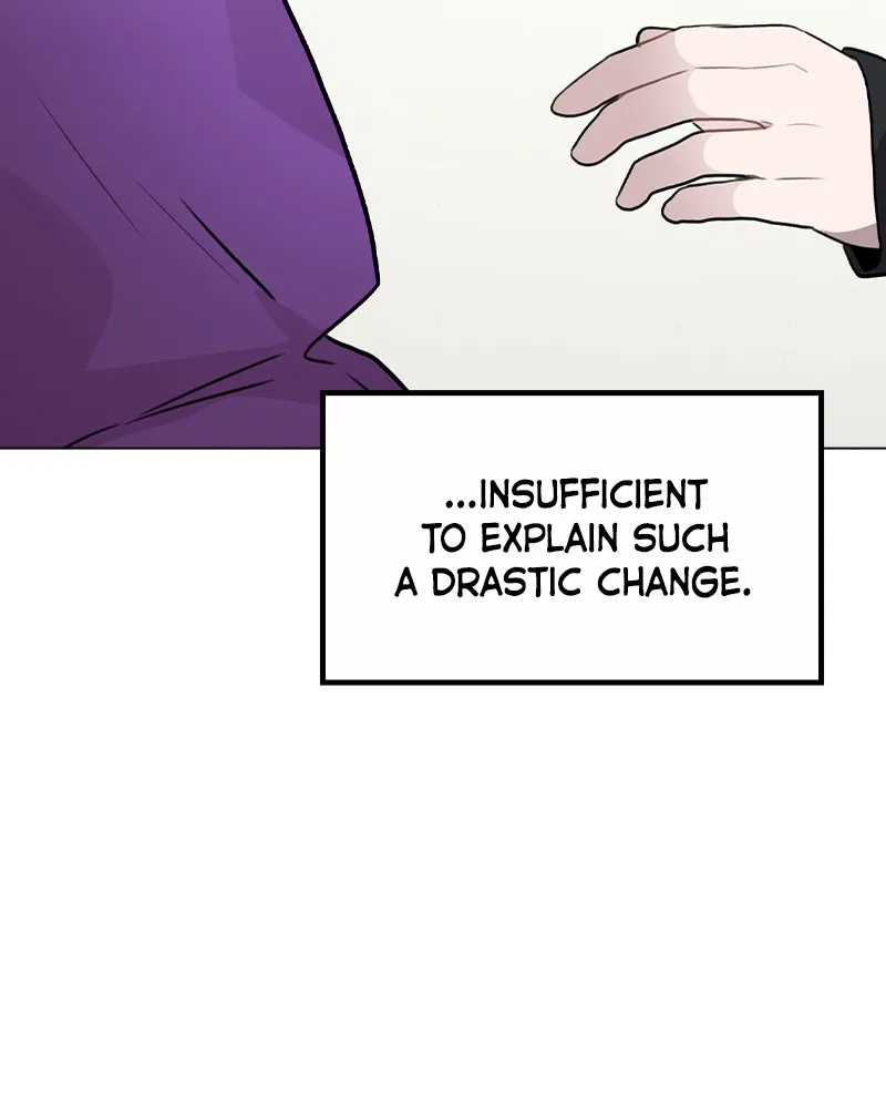 This Wasn't My Plan Chapter 32 page 7 - 