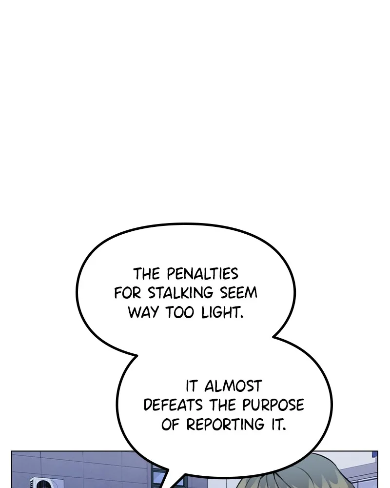 This Wasn't My Plan Chapter 32 page 62 - 