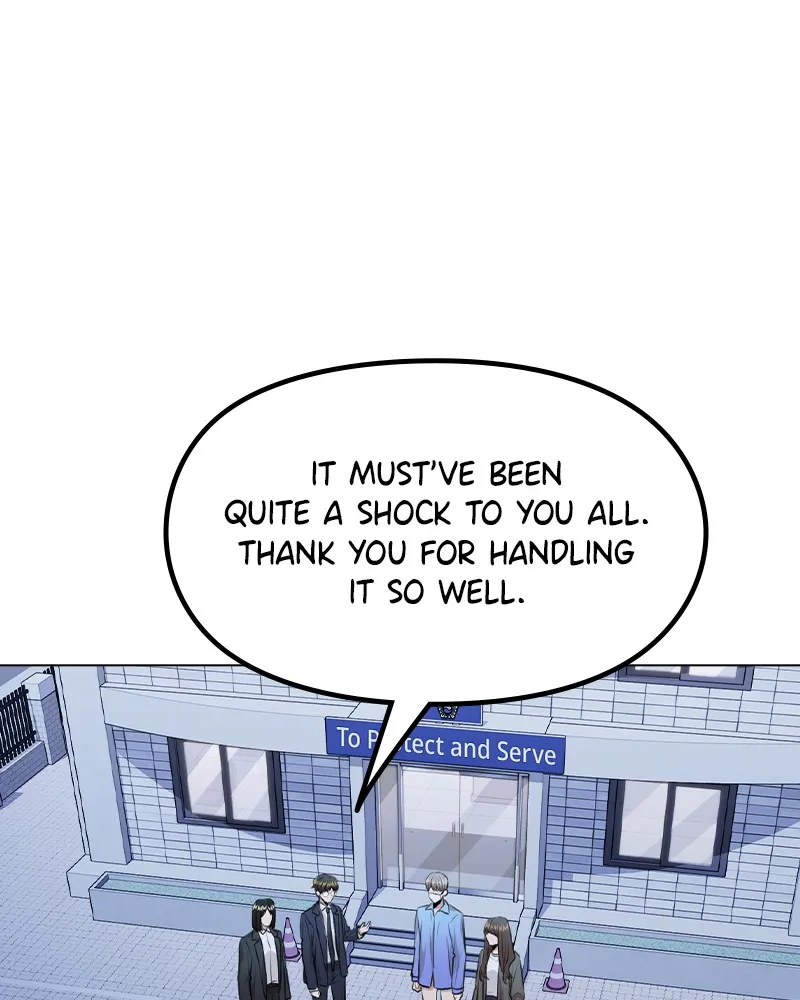 This Wasn't My Plan Chapter 32 page 64 - 