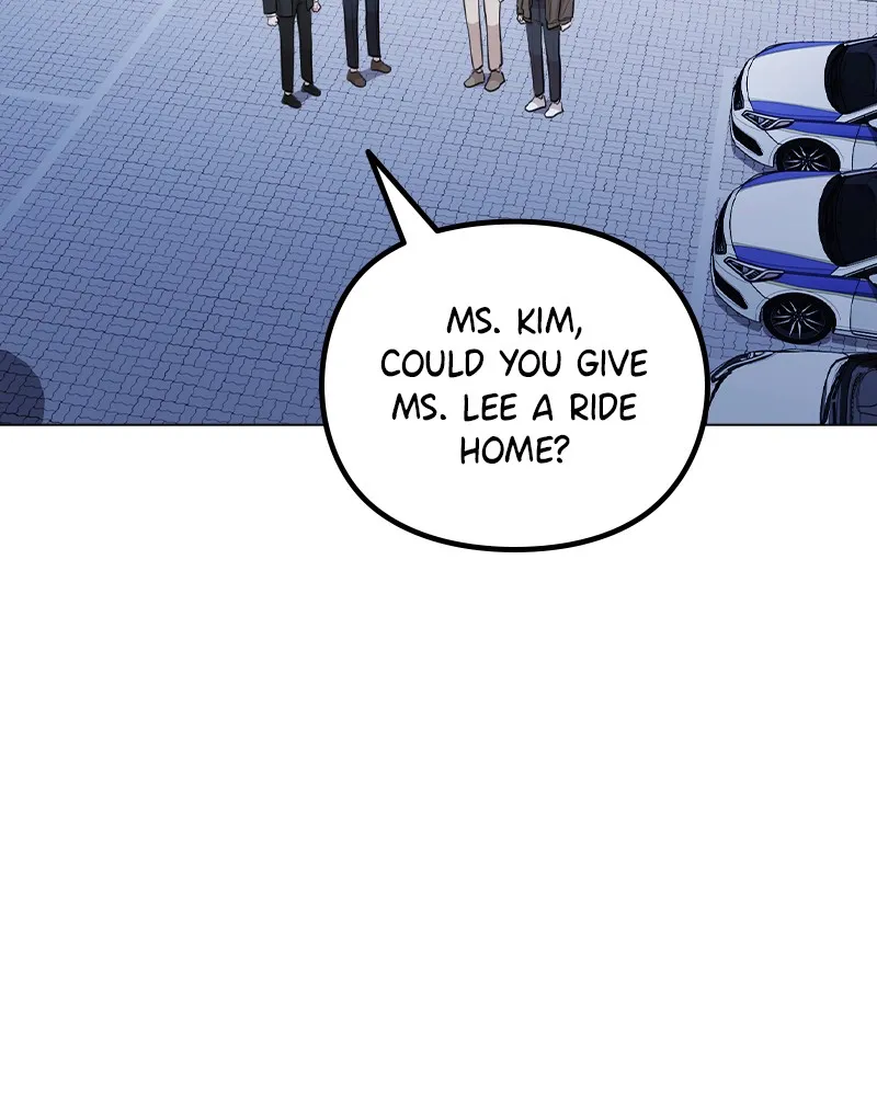 This Wasn't My Plan Chapter 32 page 65 - 