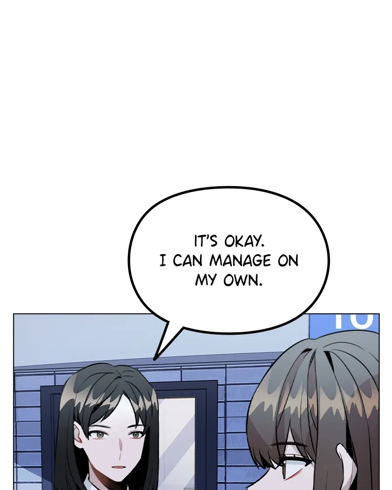 This Wasn't My Plan Chapter 32 page 67 - 
