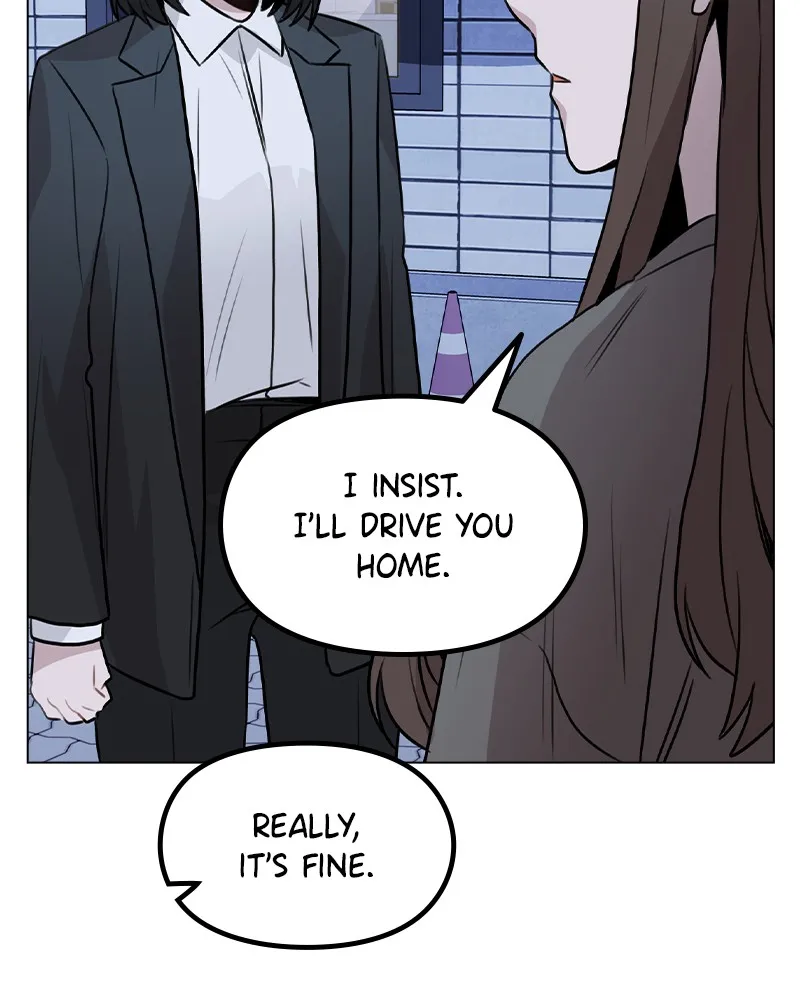 This Wasn't My Plan Chapter 32 page 68 - 