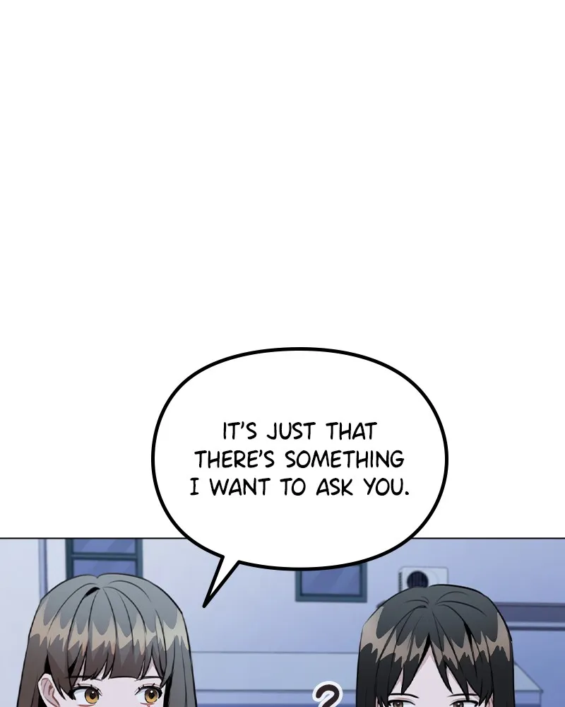 This Wasn't My Plan Chapter 32 page 69 - 