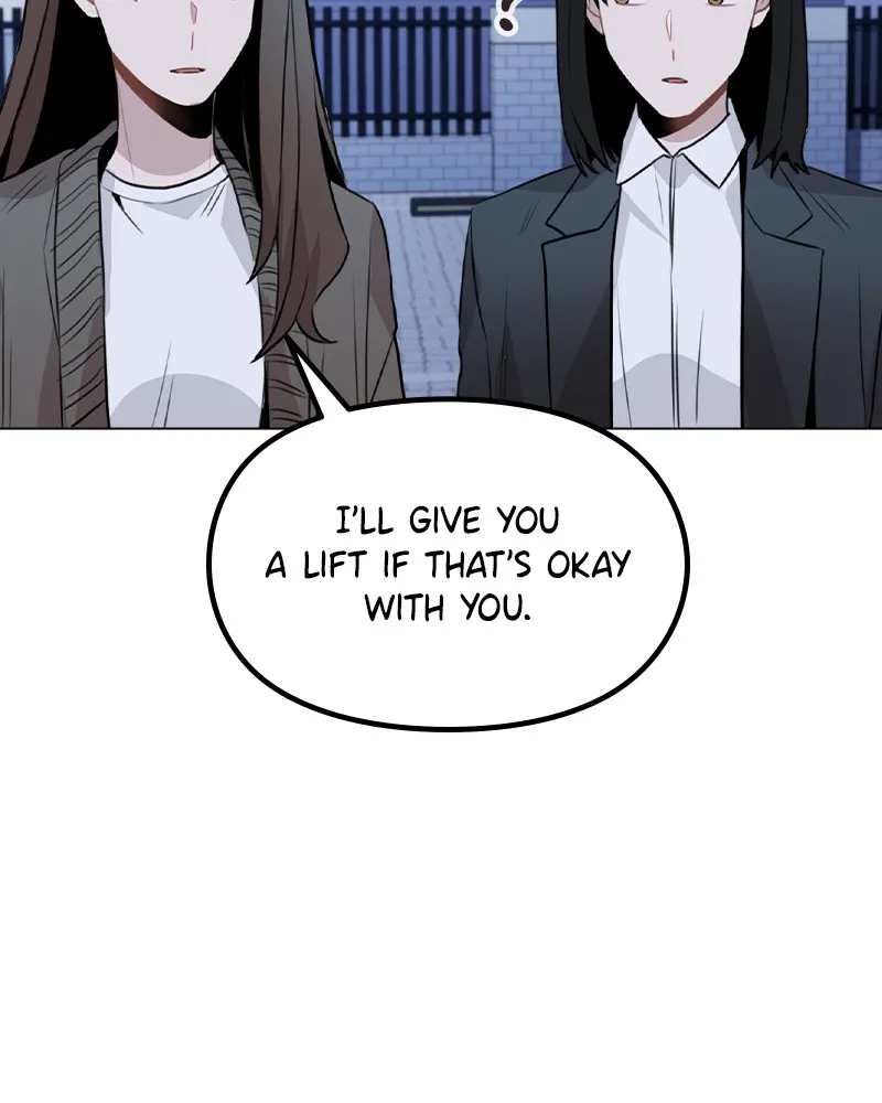 This Wasn't My Plan Chapter 32 page 70 - 