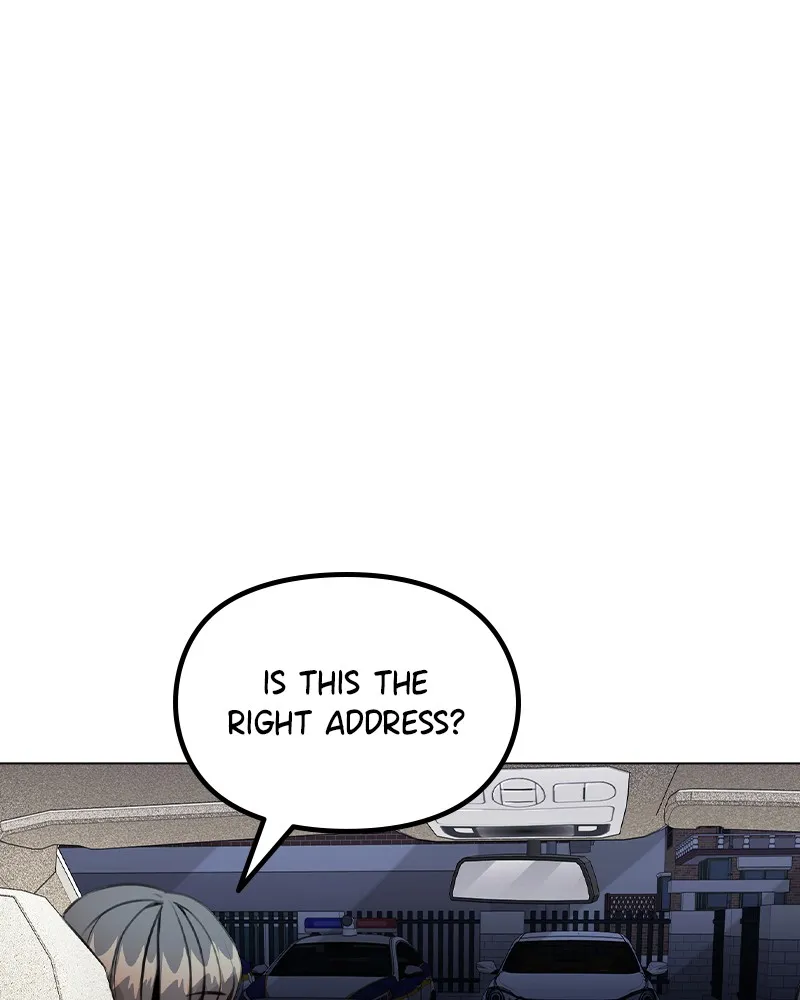 This Wasn't My Plan Chapter 32 page 71 - 