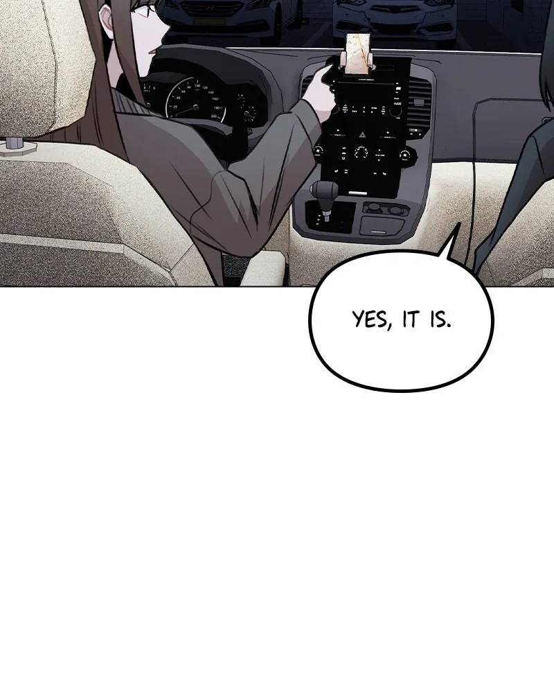 This Wasn't My Plan Chapter 32 page 72 - 