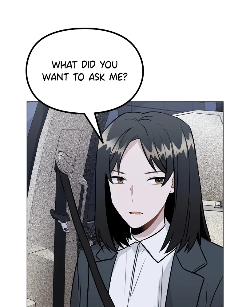 This Wasn't My Plan Chapter 32 page 73 - 