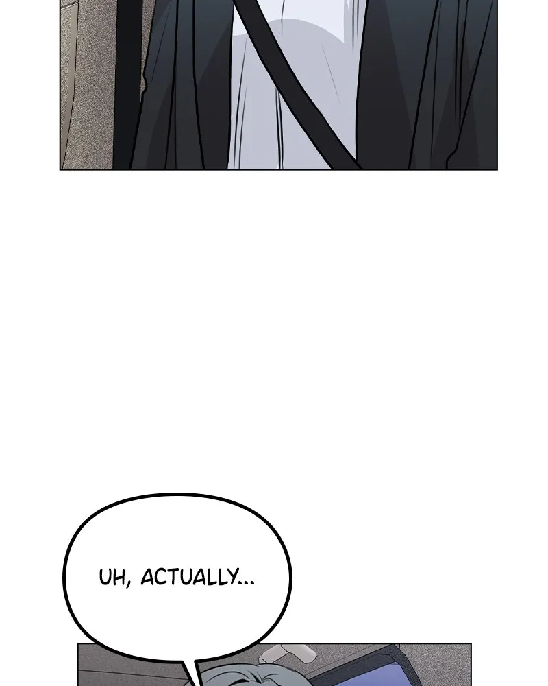 This Wasn't My Plan Chapter 32 page 74 - 
