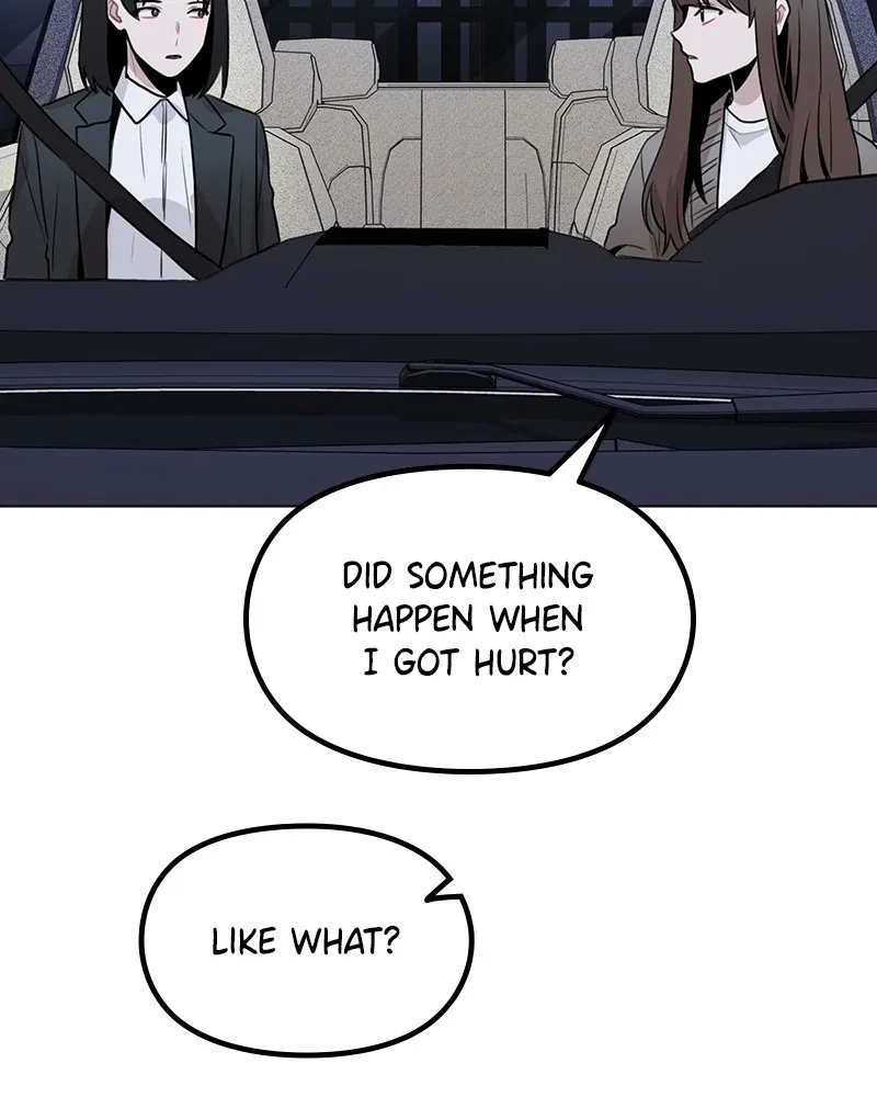 This Wasn't My Plan Chapter 32 page 77 - 