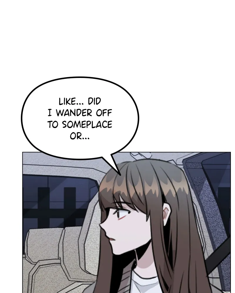 This Wasn't My Plan Chapter 32 page 79 - 