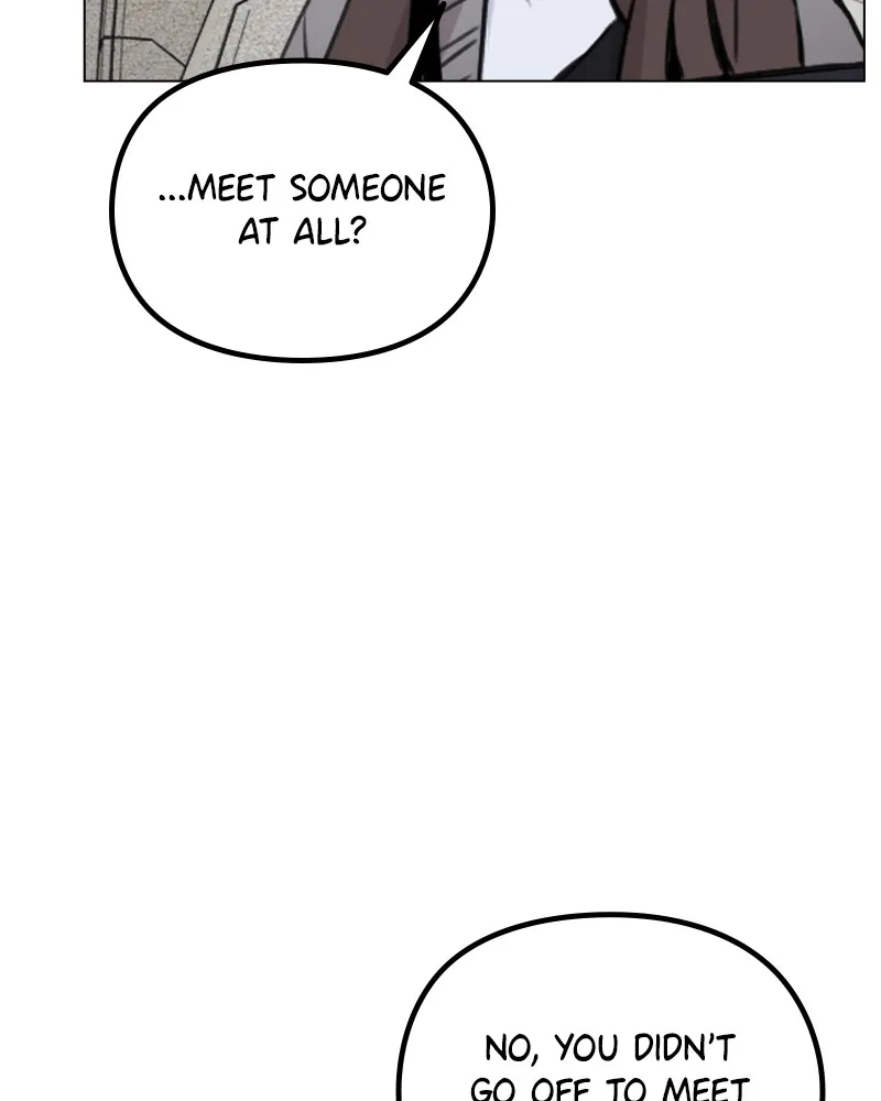 This Wasn't My Plan Chapter 32 page 80 - 