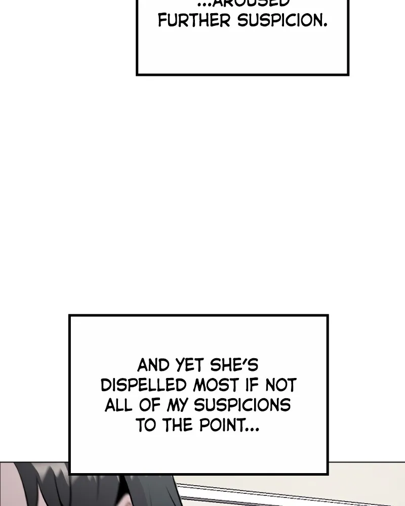 This Wasn't My Plan Chapter 32 page 9 - 