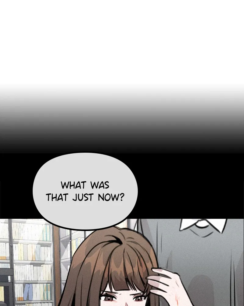 This Wasn't My Plan Chapter 32 page 82 - 