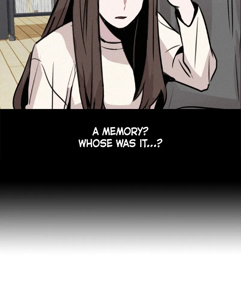 This Wasn't My Plan Chapter 32 page 83 - 