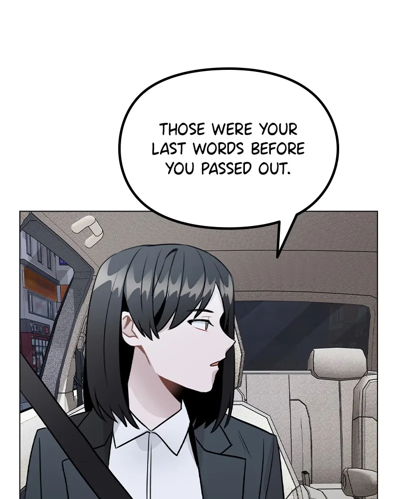 This Wasn't My Plan Chapter 32 page 84 - 