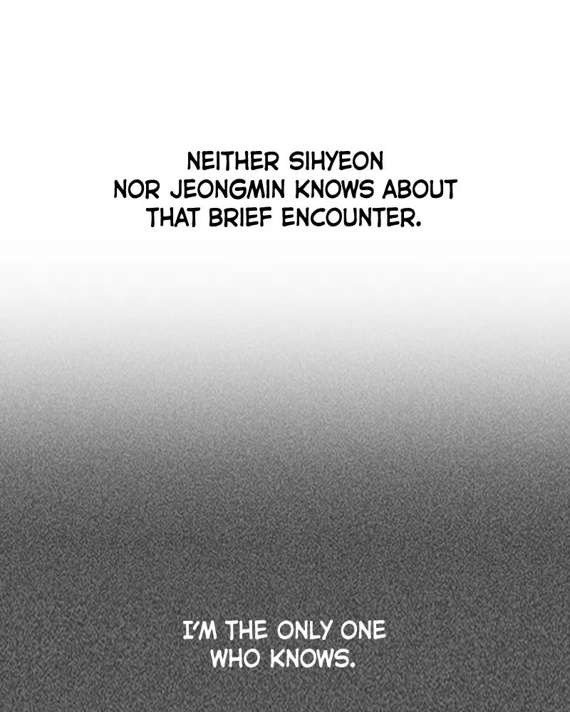 This Wasn't My Plan Chapter 32 page 87 - 