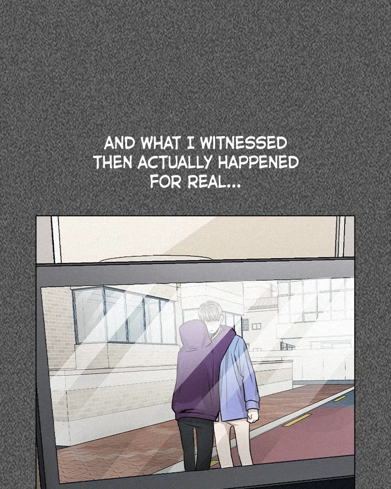This Wasn't My Plan Chapter 32 page 88 - 