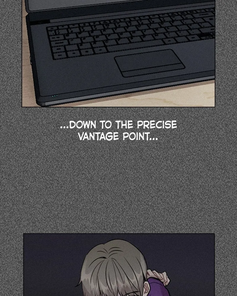 This Wasn't My Plan Chapter 32 page 89 - 