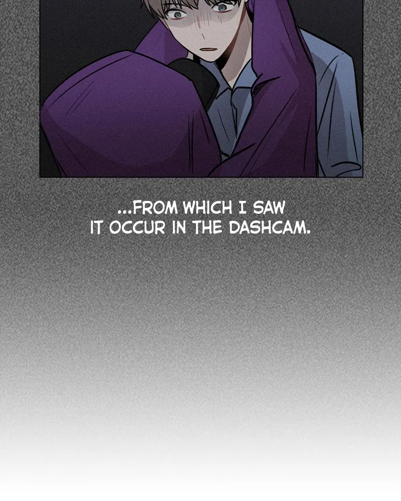 This Wasn't My Plan Chapter 32 page 90 - 
