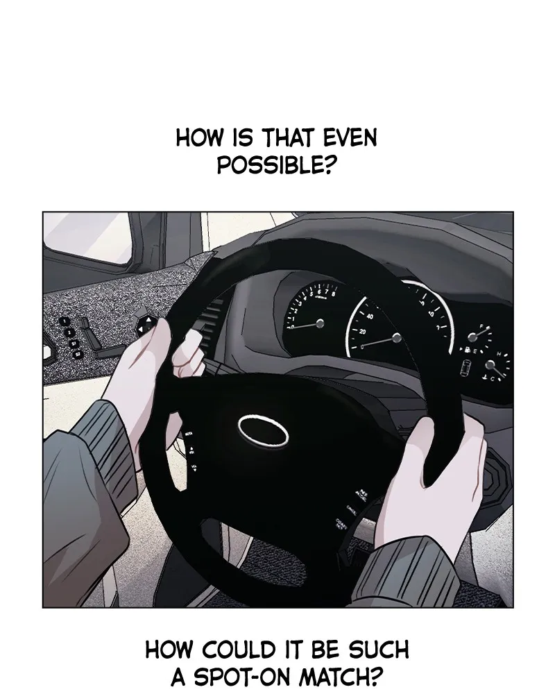 This Wasn't My Plan Chapter 32 page 91 - 