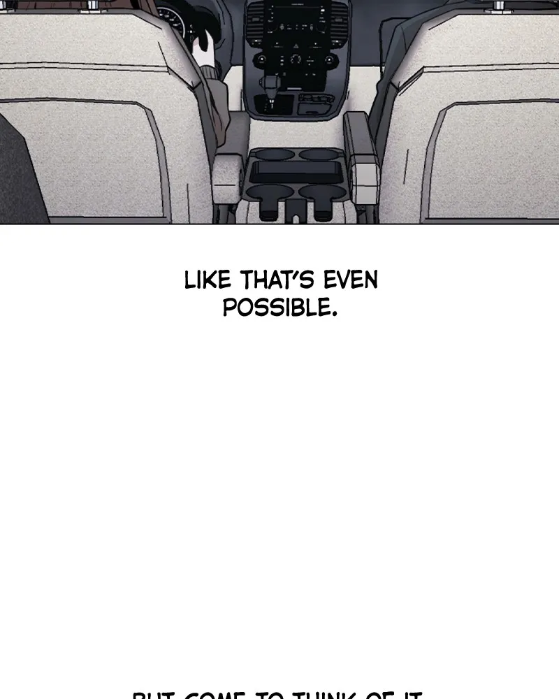 This Wasn't My Plan Chapter 32 page 93 - 