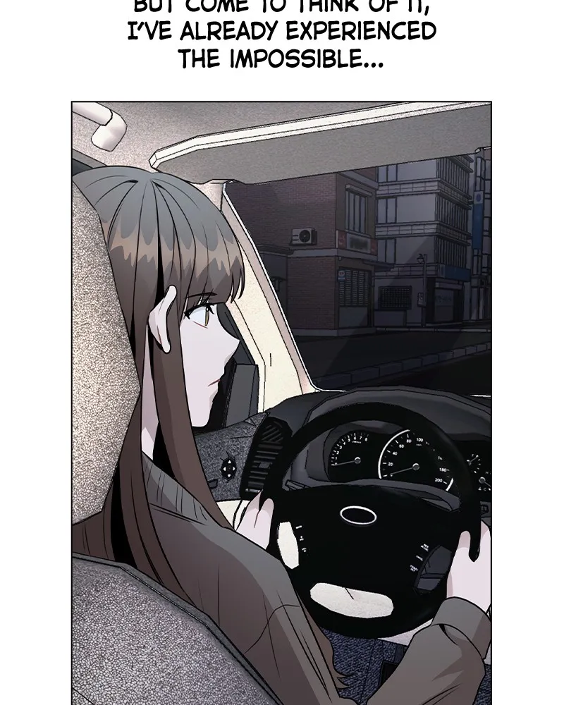 This Wasn't My Plan Chapter 32 page 94 - 