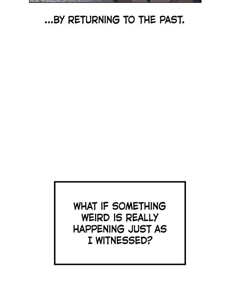 This Wasn't My Plan Chapter 32 page 95 - 