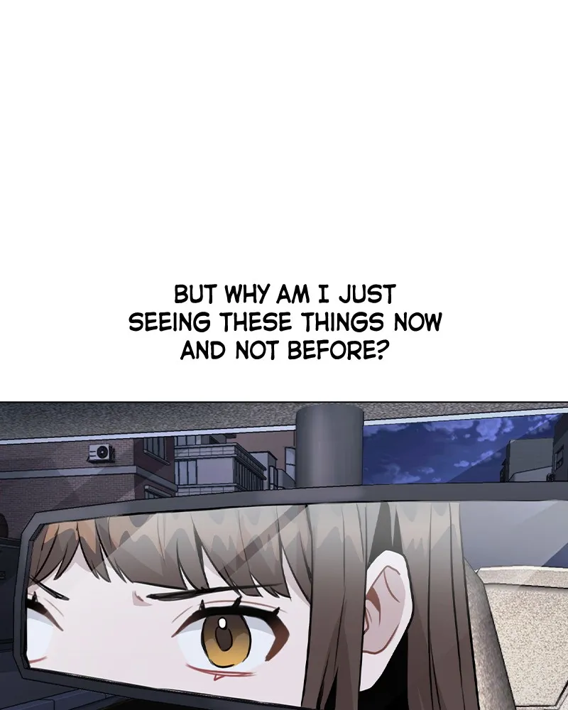 This Wasn't My Plan Chapter 32 page 96 - 