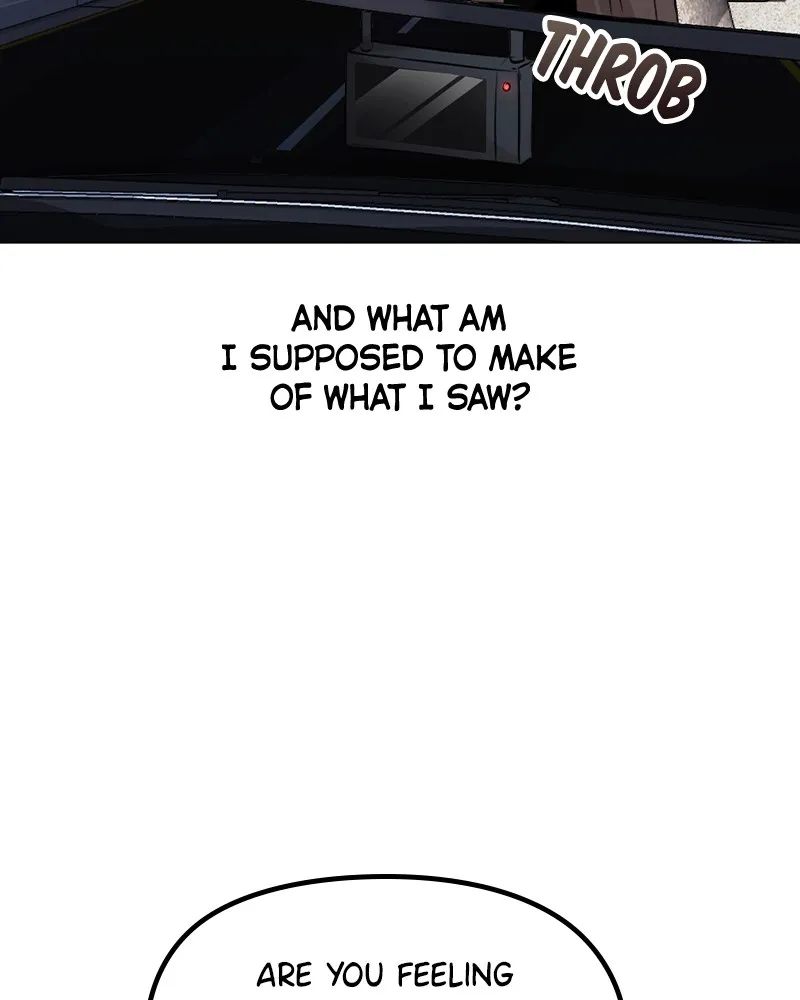 This Wasn't My Plan Chapter 32 page 97 - 