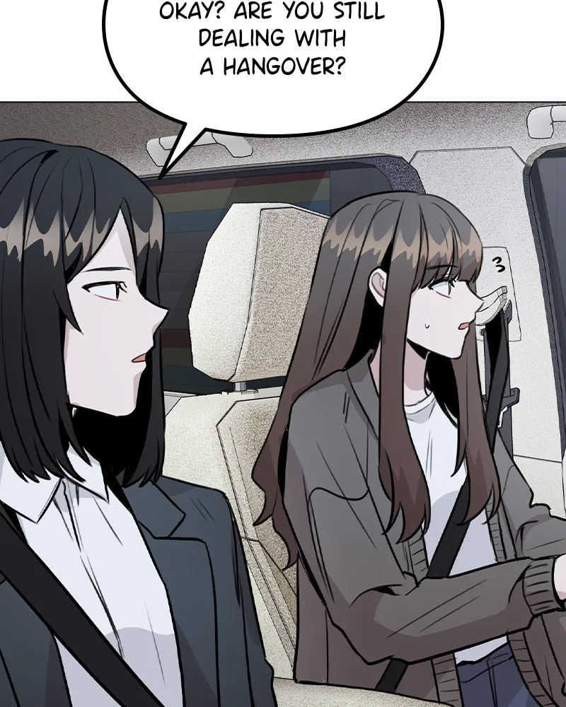 This Wasn't My Plan Chapter 32 page 98 - 